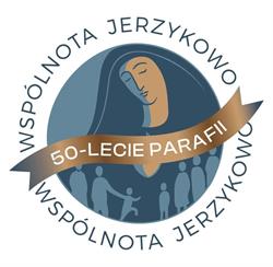 Parafia rzymskokatolicka Niepokalanego Serca Najświętszej Maryi Panny