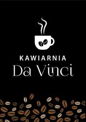 Kawiarnia Da Vinci