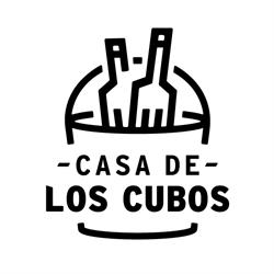 Casa de Los Cubos