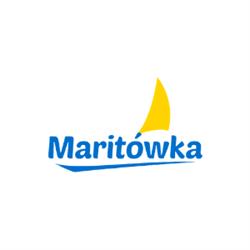 Maritówka