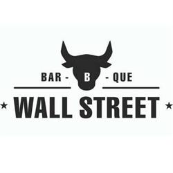 Wall Street BBQ