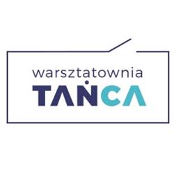 Warsztatownia Tańca