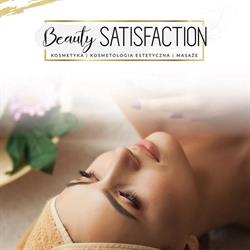 Beauty Satisfaction