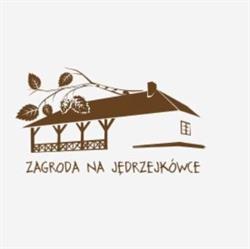 Zagroda Laskowa