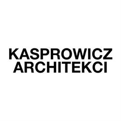 Kasprowicz Architekci