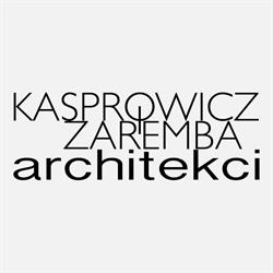 Kasprowicz Architekci