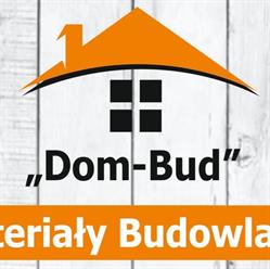 Hurtownia Budowlana "Dom-Bud" s.c G.Tomaszek, E. Tomaszek