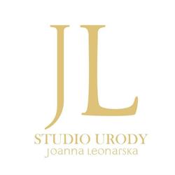 Studio Urody Joanna Leonarska