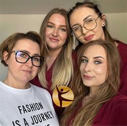 Profesjonalne Studio Modelowania Sylwetki