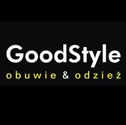 Good Style