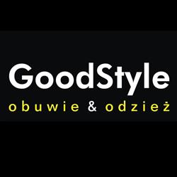 Good Style