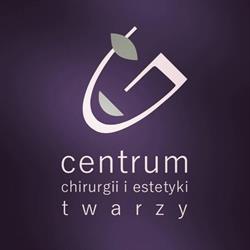 Ortognatyka Wrocławska