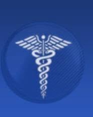 SPA - Medica