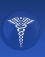 SPA - Medica