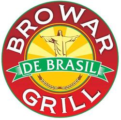 Browar De Brasil