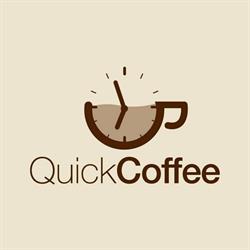 Quick Coffee Kraków