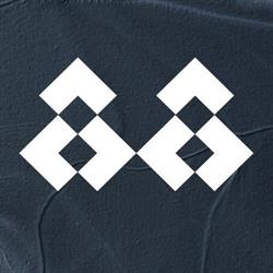 Eternalmonkeys