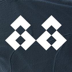 Eternalmonkeys