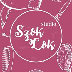 Studio Szok Lok