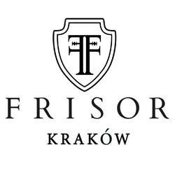FRISOR Barbershop