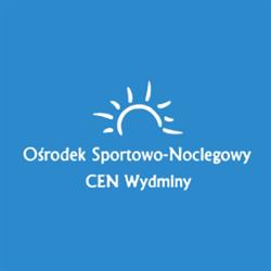 Ośrodek Sportowo Noclegowy CEN