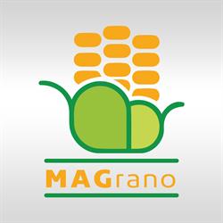 MAGrano