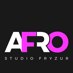 Studio Fryzur AFRO Anna Krawczyk