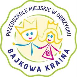 Przedszkole "Bajkowa kraina"