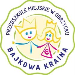Przedszkole "Bajkowa kraina"