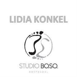 Studio BOSO Body&Soul