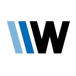 Webtechnika spółka z o.o.