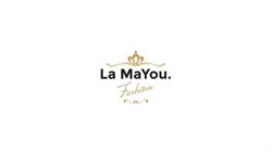 La MaYou fashion Białystok