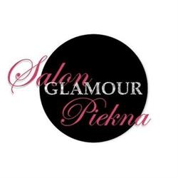 Studio Piękna Glamour