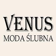VENUS Moda ślubna.