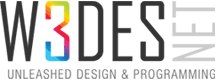 w3des.net