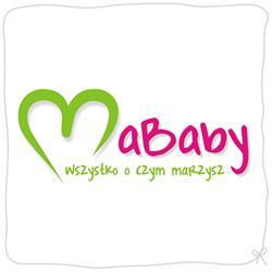 Mababy s.c. Sikorska-Rybarska K., Rybarski M.