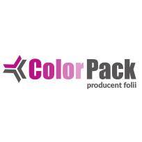 Color Pack