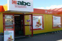 ABC
