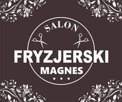 Magnes