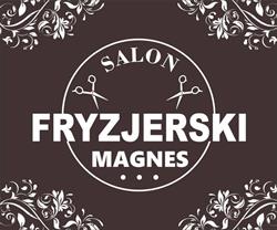 Magnes