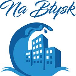 Na Błysk sp. z o.o.