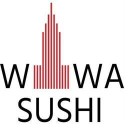 Wawa Sushi