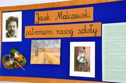 Publiczna Szkoła Podstawowa nr 26 w Radomiu