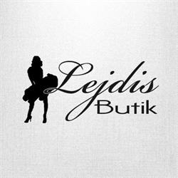Butik Lejdis