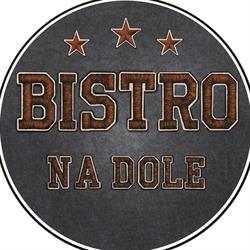 Bistro na dole