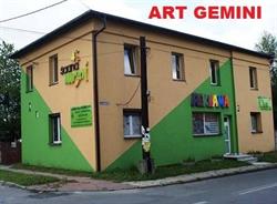 Art Gemini s.c. Peciak M.P.