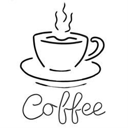 Mariensztat Coffee