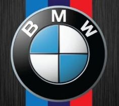 BMW Service