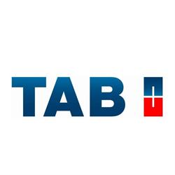 Tab Polska Sp. z o.o. Baterie trakcyjne i akumulatory rozruchowe