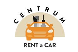 Centrum Rent a Car Kraków